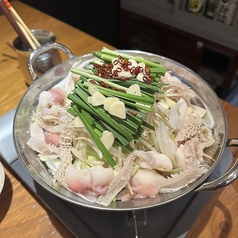 生つくね 焼き鳥＆串揚げ 炭焼き こたろーの写真