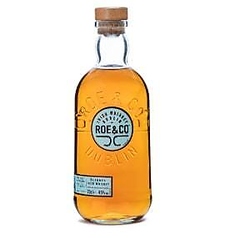 ローアンドコー