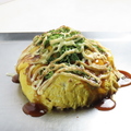 鉄板居酒屋 憩 いこいのおすすめ料理1