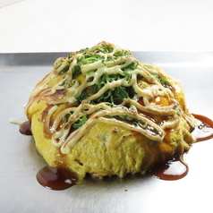 広島食材×鉄板居酒屋 憩（いこい）のおすすめ料理1