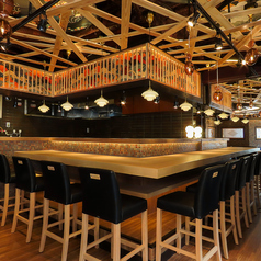 晴れ晴れ特集写真1