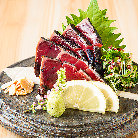 ������ ���뉮�����������w�X