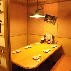 さかなや道場 名古屋駅太閤通口店特集写真1