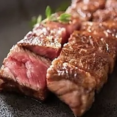 さーて 四ッ谷店のおすすめポイント1