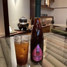 博多あまおうソーダ