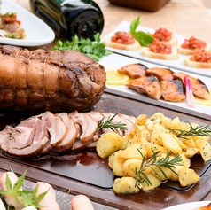 シェラトン鹿児島