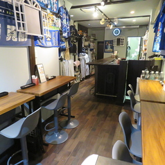 ミンチのチカラ by &nbsp;Riz-pの特集写真