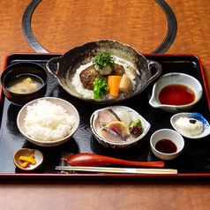 すき焼き しゃぶしゃぶ 一芯のおすすめ料理3