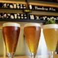 【ボリューム◎】新宿/新宿西口/西新宿/ビール/居酒屋/飲み放題/貸切/肉/ランチ/ディナー/宴会/女子会/デート/記念日