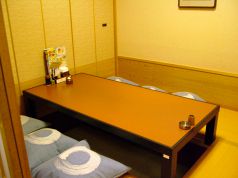 やじろべえ 各務原店 各務原 和食 ホットペッパーグルメ