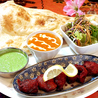 KANTIPUR CURRY HOUSE NEPALESE&INDIAN CUISINEのおすすめポイント3