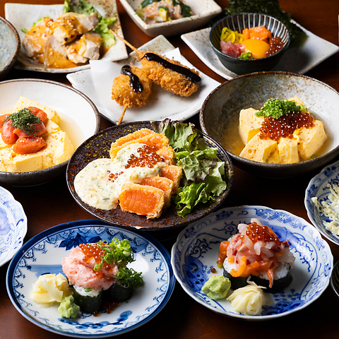 達磨商店 岐阜店