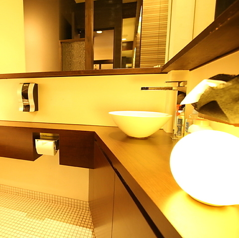 obN[hK[f Backyard Garden