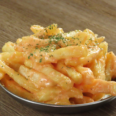 大衆酒場 丸星商店の特集写真