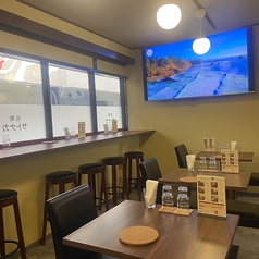 元町サトナカ 加古川店の写真3