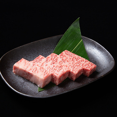 サーロイン