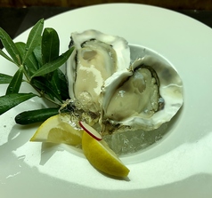 レガーロ 高松のおすすめ料理1