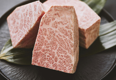 焼肉 一期一会 草津本店の写真