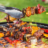 スカイビューテラス 新宿店のおすすめ料理2