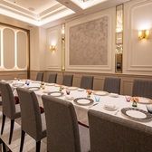 L ESSOR レソールの雰囲気2