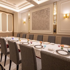 L ESSOR レソールの雰囲気2