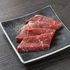 和牛ロース
