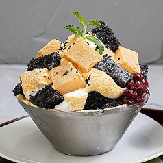 瓦 ダイニング kawara CAFE&DINING 川崎モアーズ店のおすすめ料理1