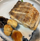 料理 志美津 しみず 徳島のおすすめ料理2