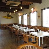 あふれ パンケーキ 本店の雰囲気2