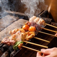 福島県産「伊達鶏」を丸ごとご堪能いただけます