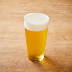 アサヒ　マルエフ