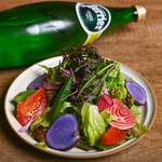 Maison de As メゾン ドゥ アズ 愛甲石田