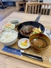 ひなた食堂のおすすめポイント2