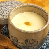 ひよこ寿司のおすすめ料理2