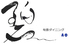 旬景ダイニング 碧 AOのロゴ