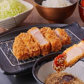 新宿さぼてん むさし村山イオンモール店の詳細