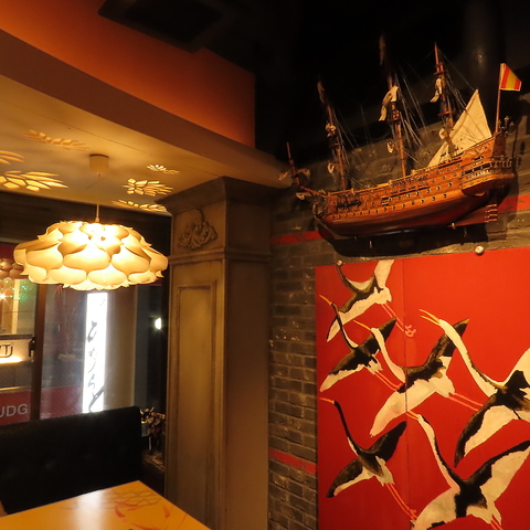 aS ނ wagyu teppanyaki tsumugi