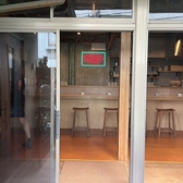 you & me ユーアンドミーの雰囲気3