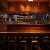 手羽先むつみ 恵比寿店の雰囲気2