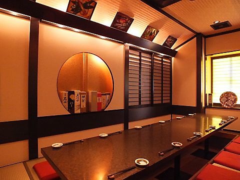 ����u �ނ���