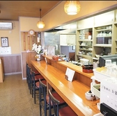 お子様連れでのご利用も大歓迎！大切なご家族でのお食事にぜひ当店をご利用くださいませ。