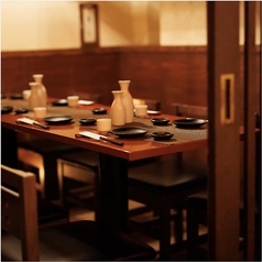 ◆ 6名様～10名様テーブル個室 ◆個室居酒屋をお探しなら是非当店へお越しください！少人数様から団体様まで幅広くご案内いたします◎当店自慢の絶品料理がご堪能いただける宴会に最適なコースも多数ご提供しております(武蔵小杉/牛タン/居酒屋/食べ放題/飲み放題/完全個室/焼き鳥/しゃぶしゃぶ)