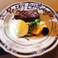 ステーキレストラン 千一夜