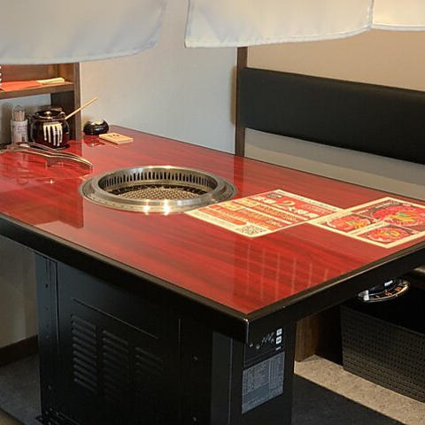 焼肉問屋 飛騨牛専門店 焼肉ジン 禾森店 大垣 焼肉 ホルモン ネット予約可 ホットペッパーグルメ