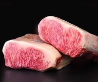 『肉×ワイン』黒毛和牛一頭買い、精肉卸直営肉バル店☆