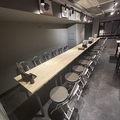 海鮮居酒屋 宵の灯 神田本店の雰囲気1