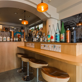 折リ紙の雰囲気2