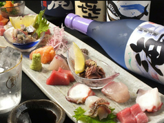 やきとり居酒屋 なかなか家のおすすめ料理2