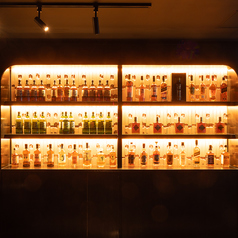 カラオケバーM z エムズ 新橋のおすすめ料理3