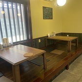 元町サトナカ 加古川店の雰囲気2